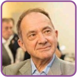 Pierre-Dominique Lucas
