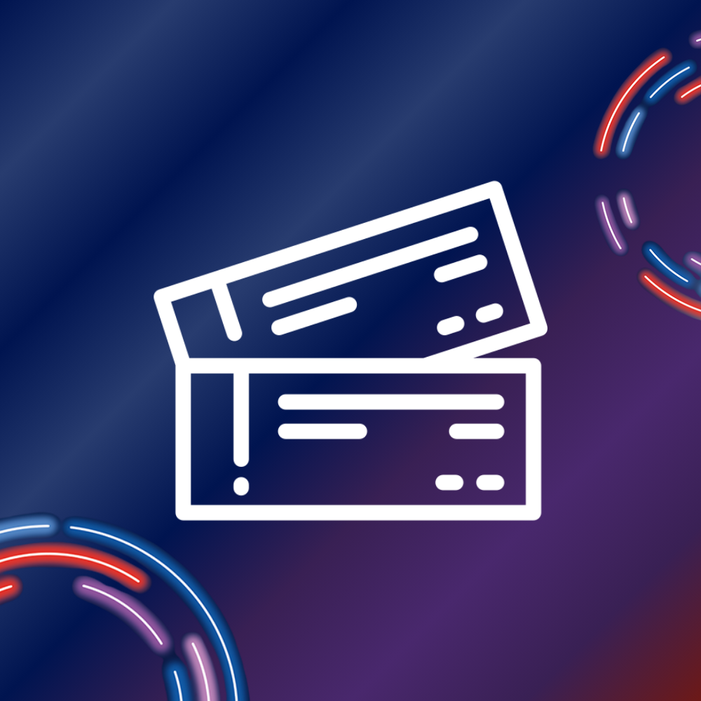 Pass Confort salon moove on Cnit La Défense