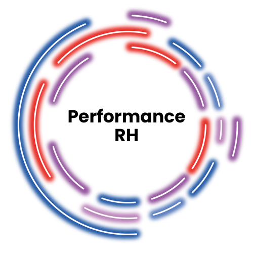 Performance RH