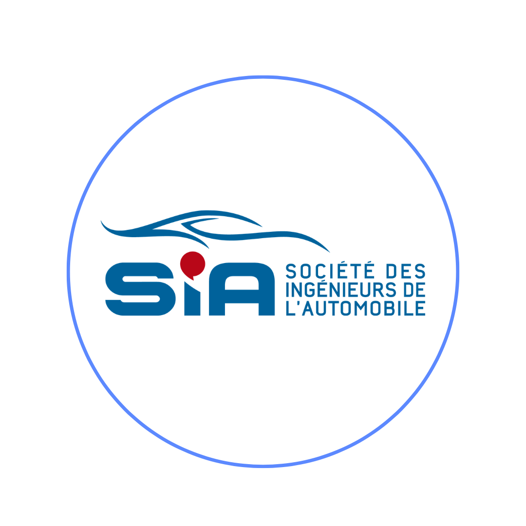 SIA