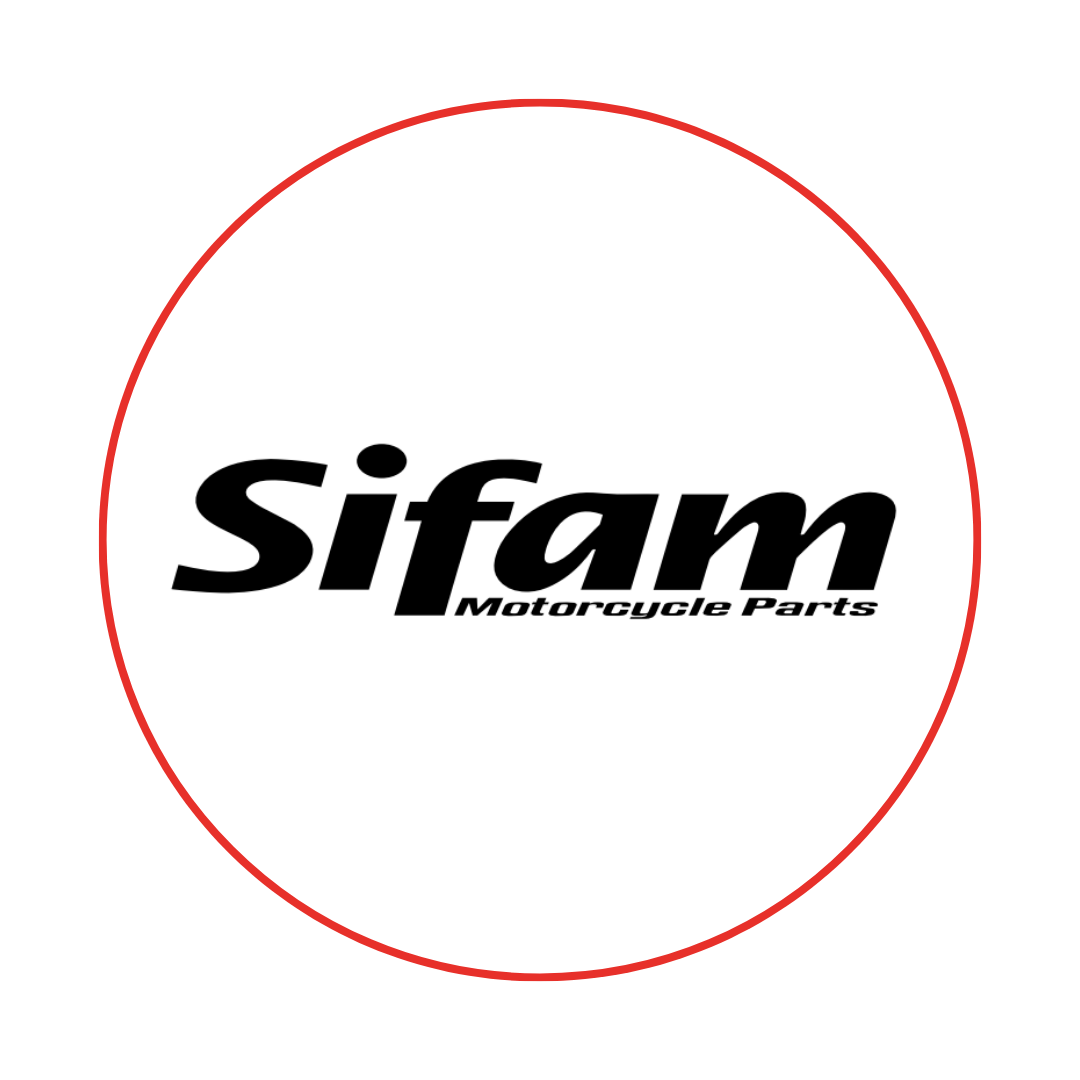 SIFAM
