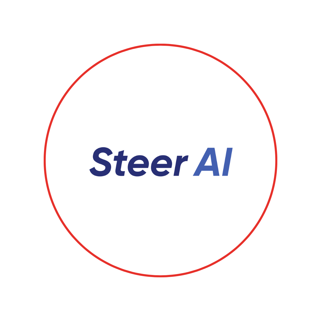 Steer AI