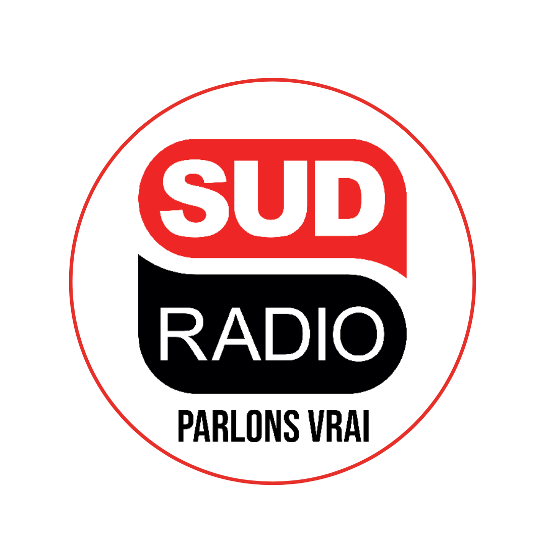 Sud Radio