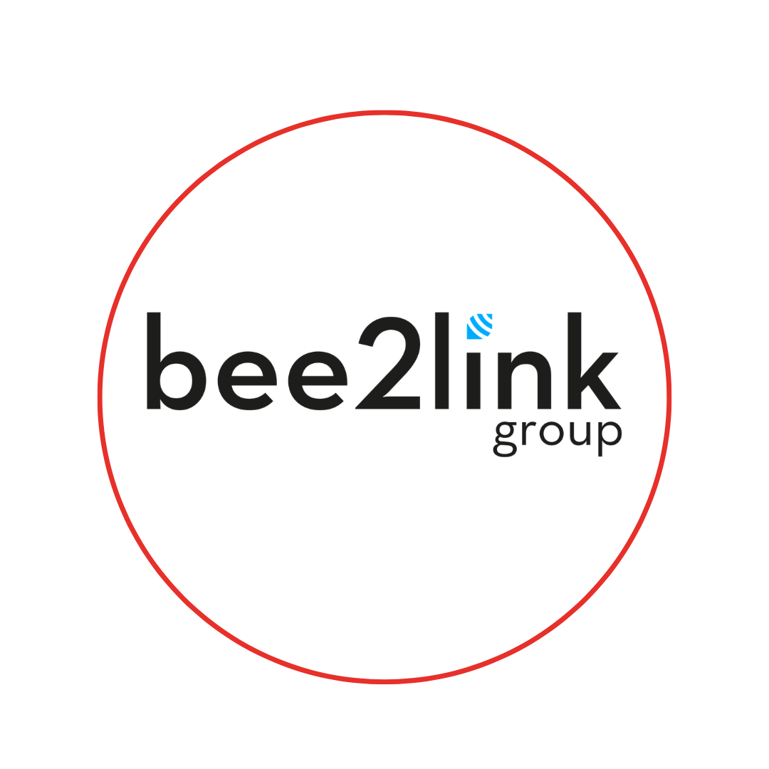BEE2LINK