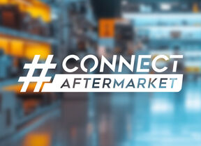 Connect AfterMarket