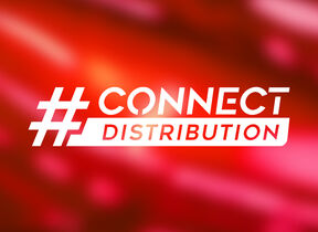 Connect Distribution