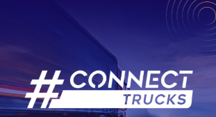 connect truck
