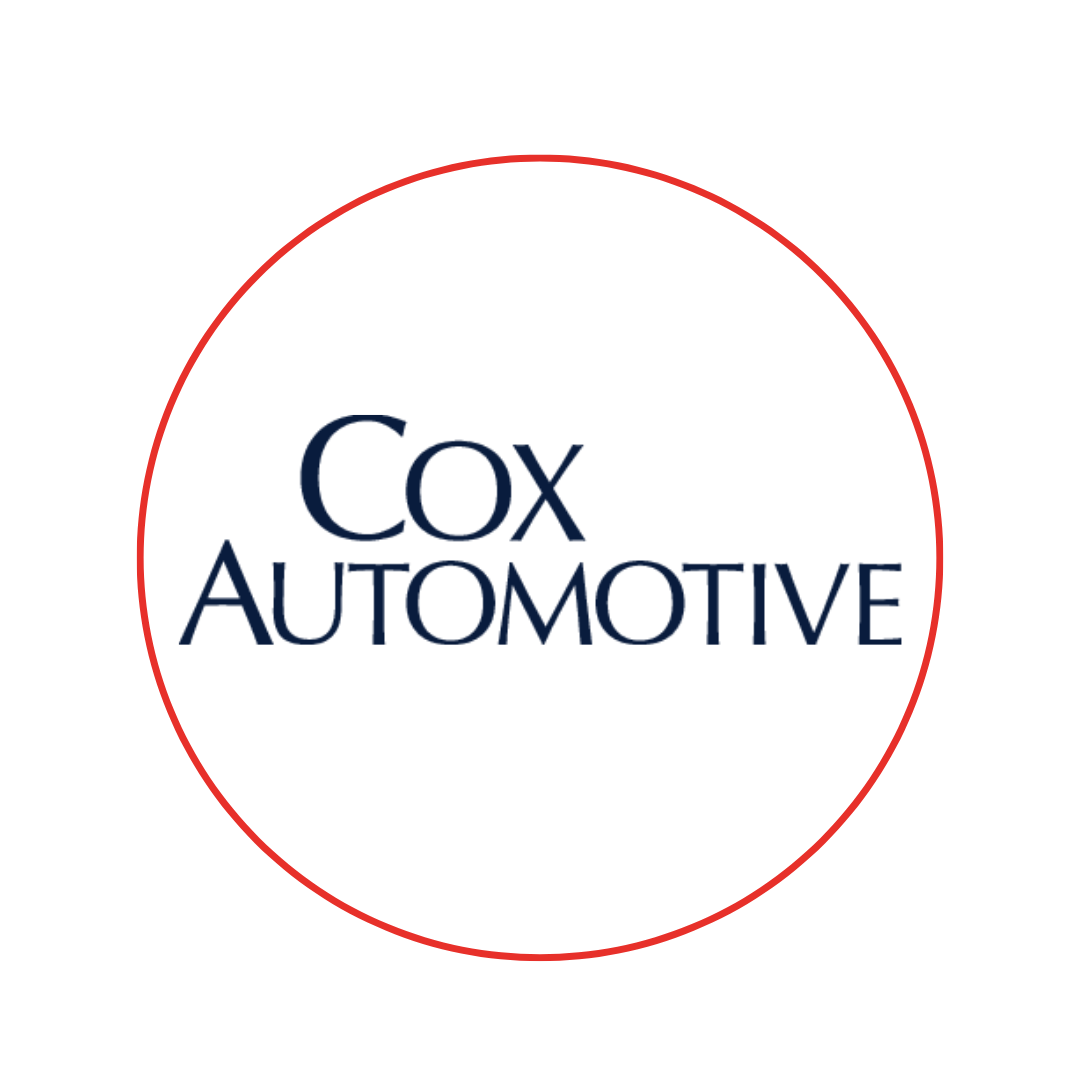Cox Automotive