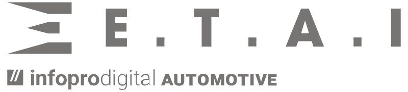 Etai