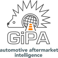 GIPA