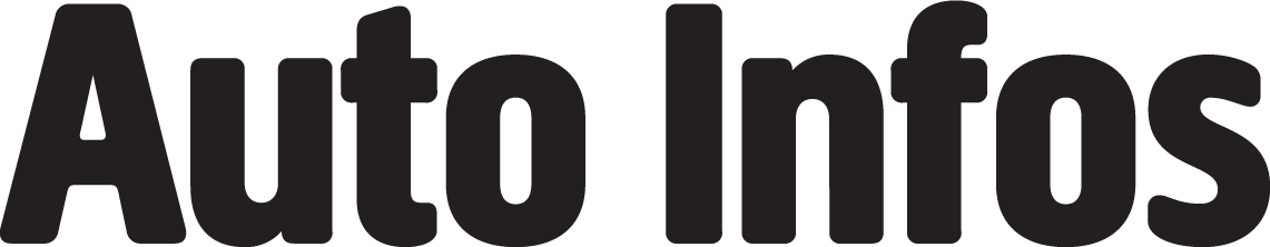 AUTO INFOS