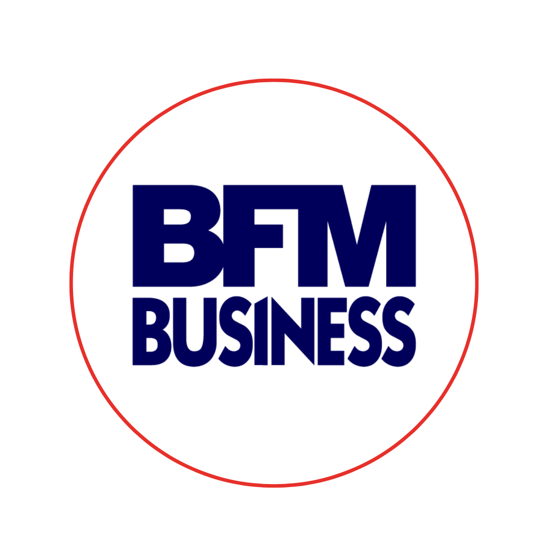 BFM Business