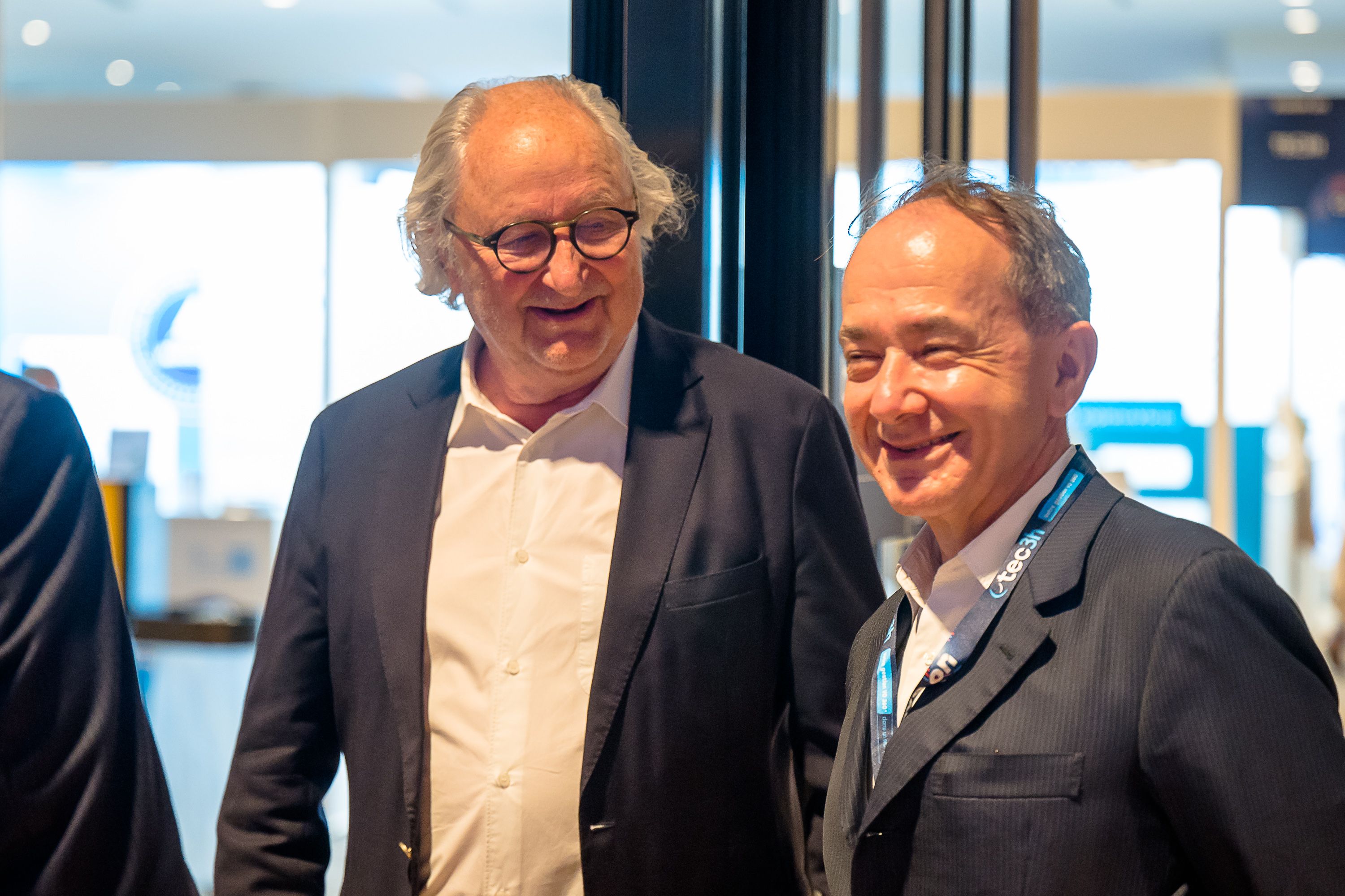 SalonMooveON2026-J1122_3894d610-3c90-4506-9804-4fba1d8d58d3.jpg