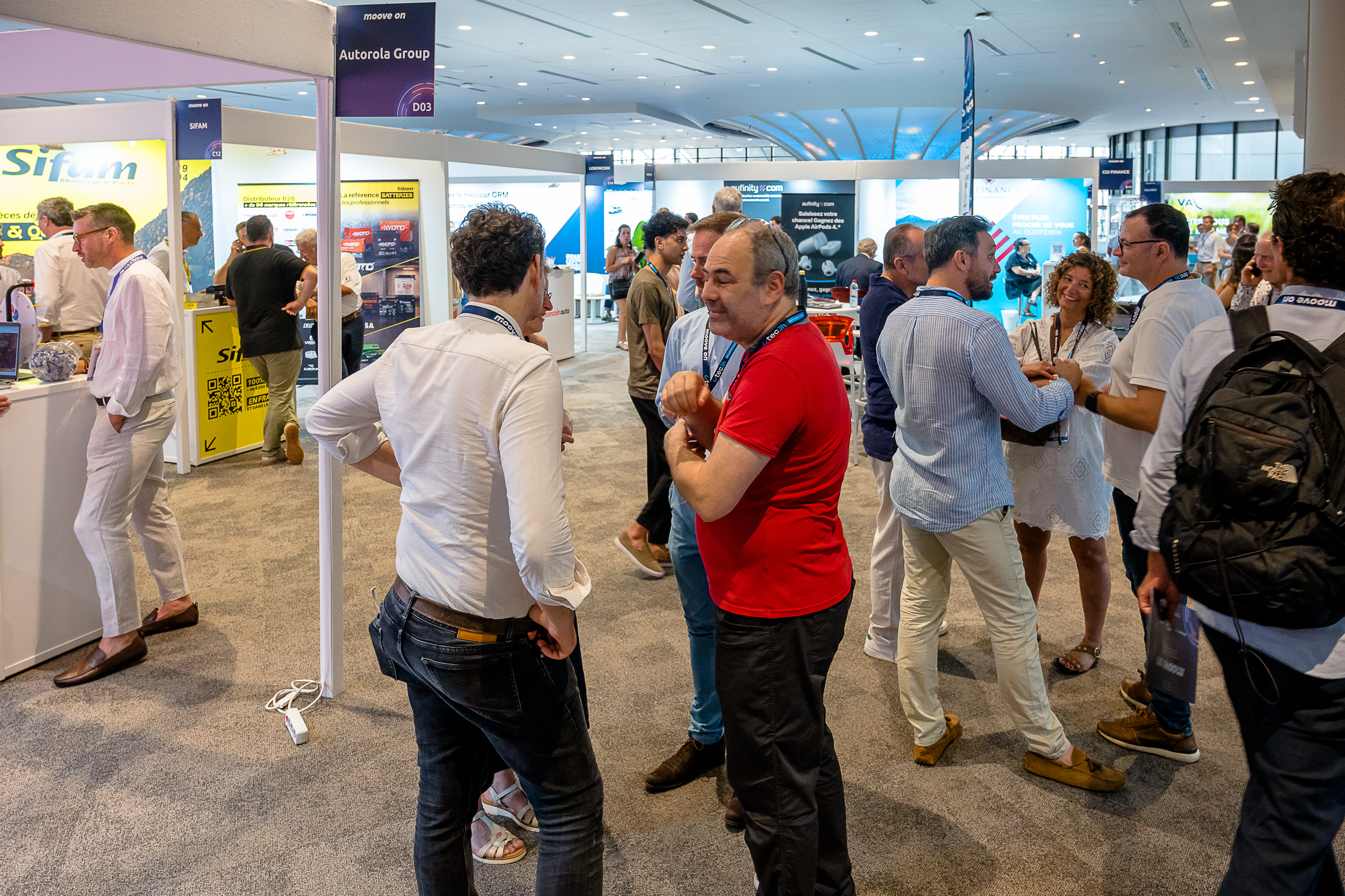 SalonMooveON2026-J1316_10a2e541-d01b-434c-a9ba-40f1bddcb688.jpg