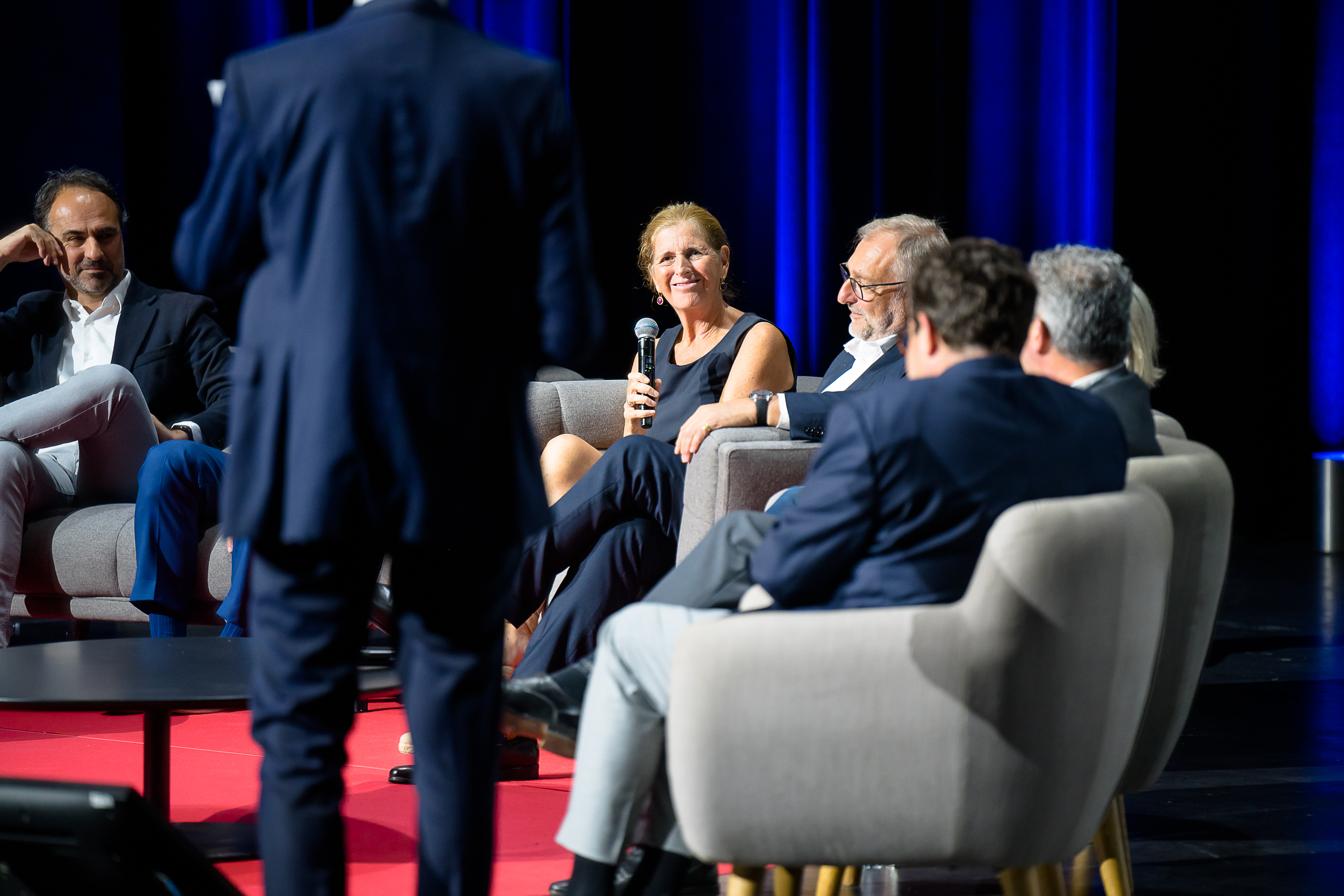 SalonMooveON2026-J1705_f100f779-7d5b-4278-8842-56b9f8e10bf5.jpg