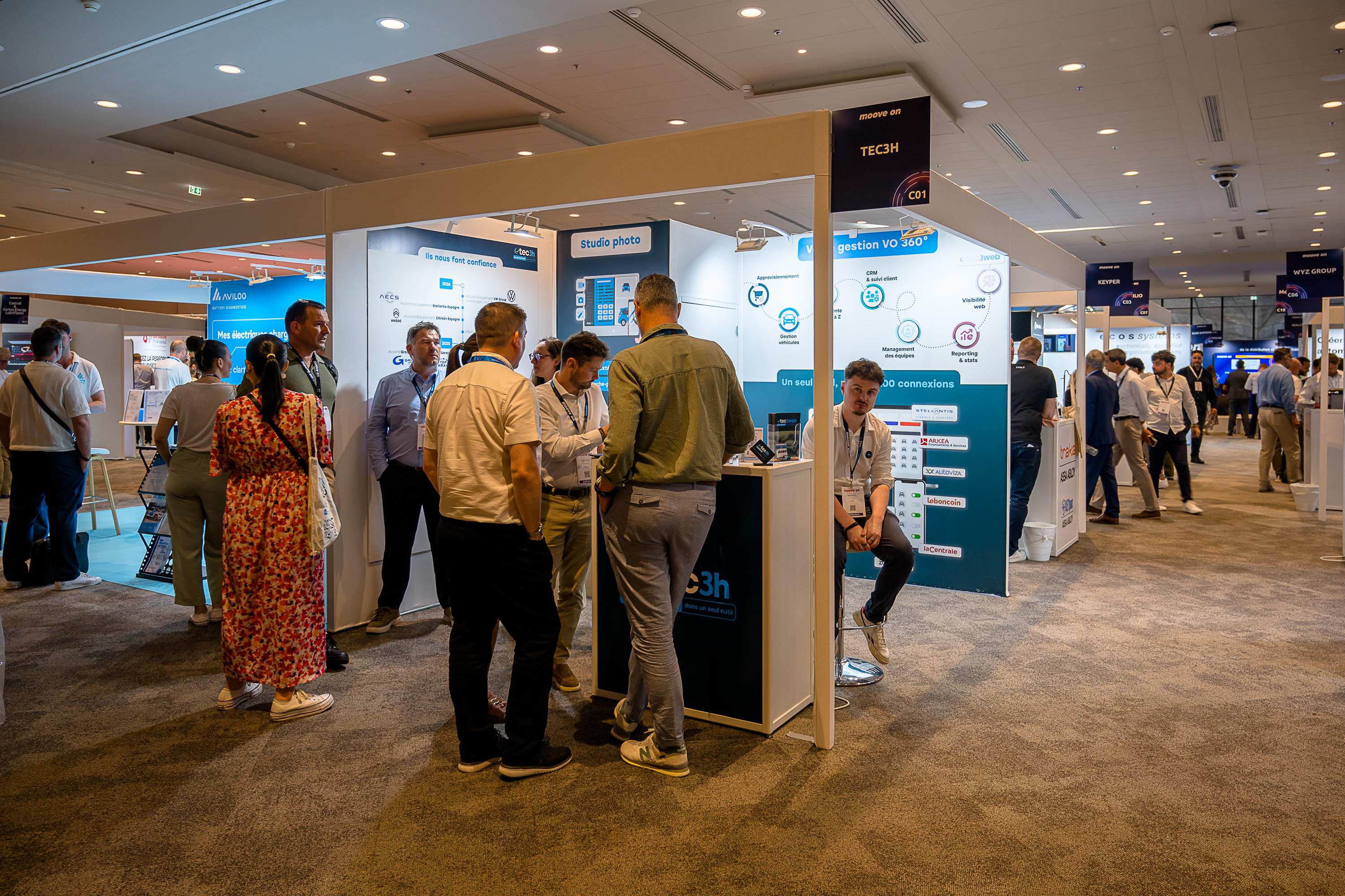 SalonMooveON2026-J2307_c831fcaa-5902-4e72-83c8-94f5c2825446.jpg