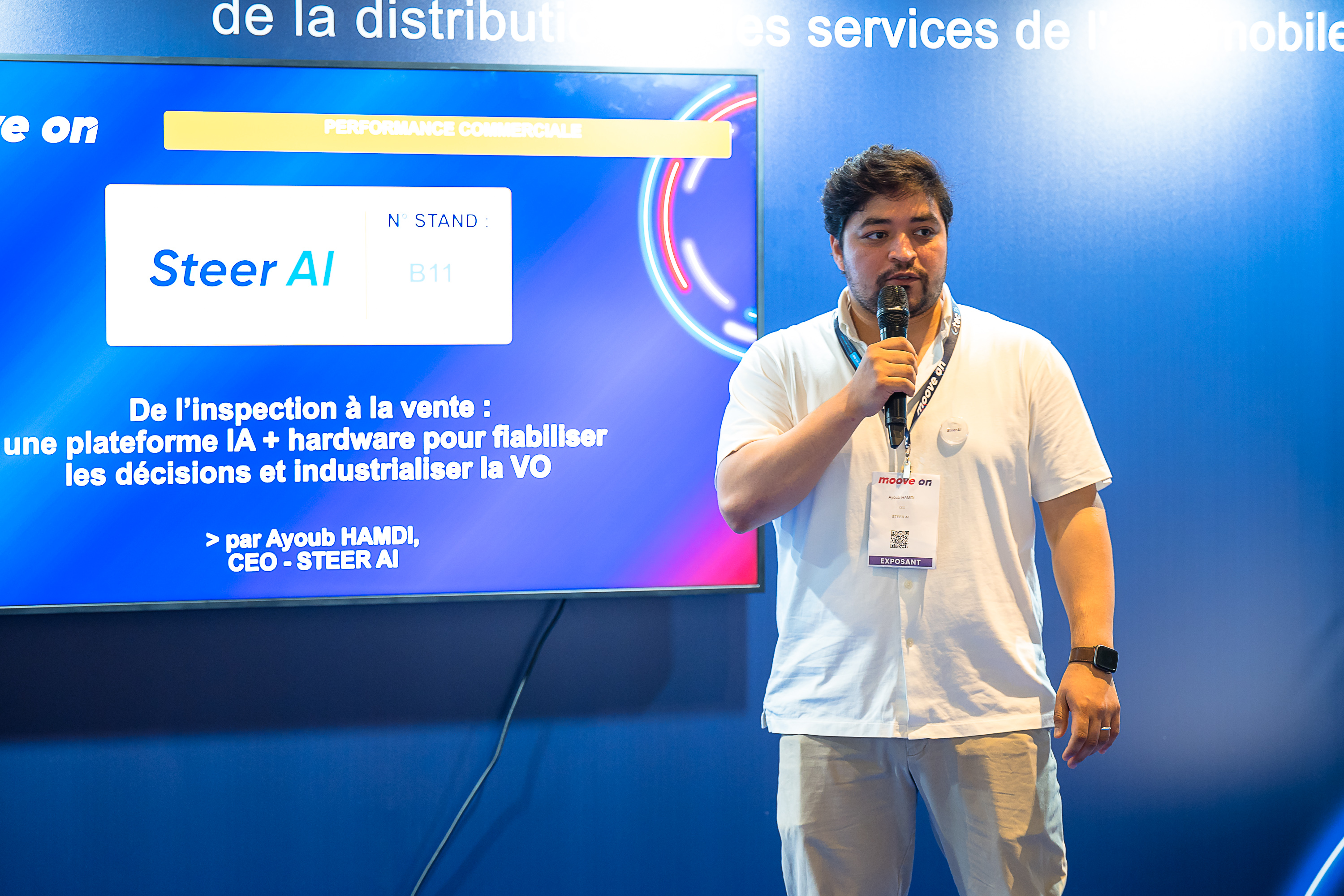 SalonMooveON2026-J2322_31655042-8142-4b81-8db4-fee3934d984d.jpg