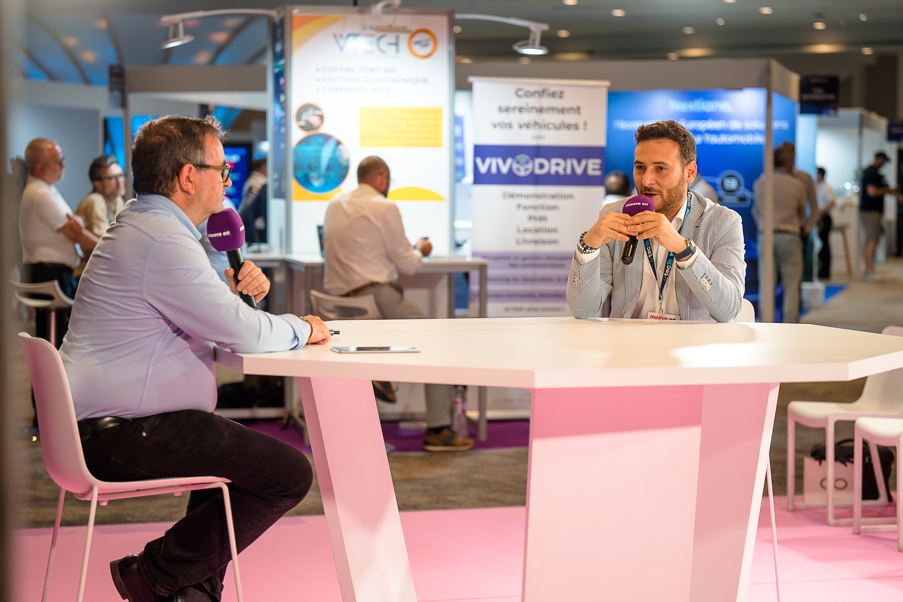 SalonMooveON2026-J2330_e91c857a-a510-4dd3-b482-3409f8a1ff26.jpg
