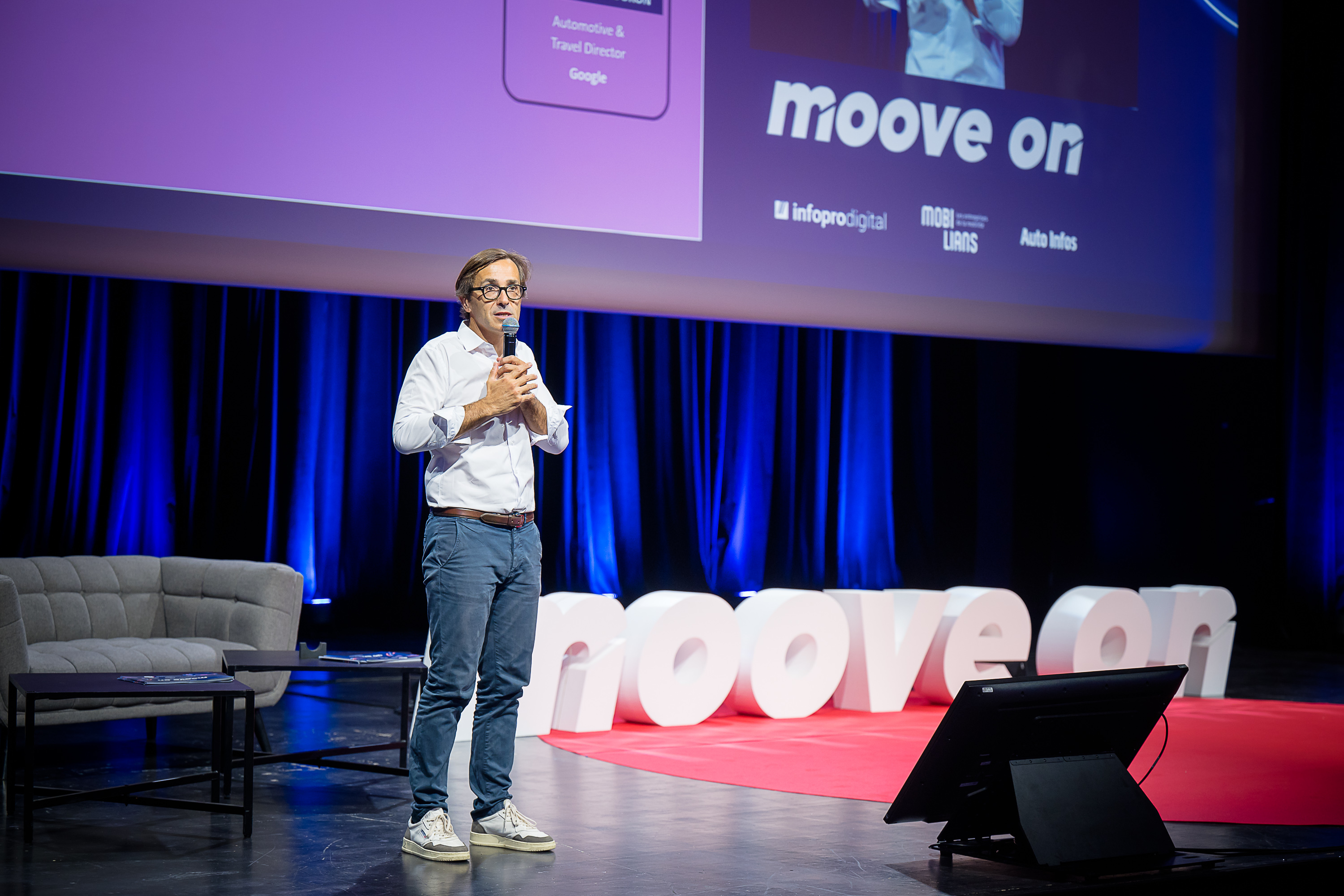 SalonMooveON2026-J2527_a8e3b273-4181-480b-bd00-78bdf481b90a.jpg