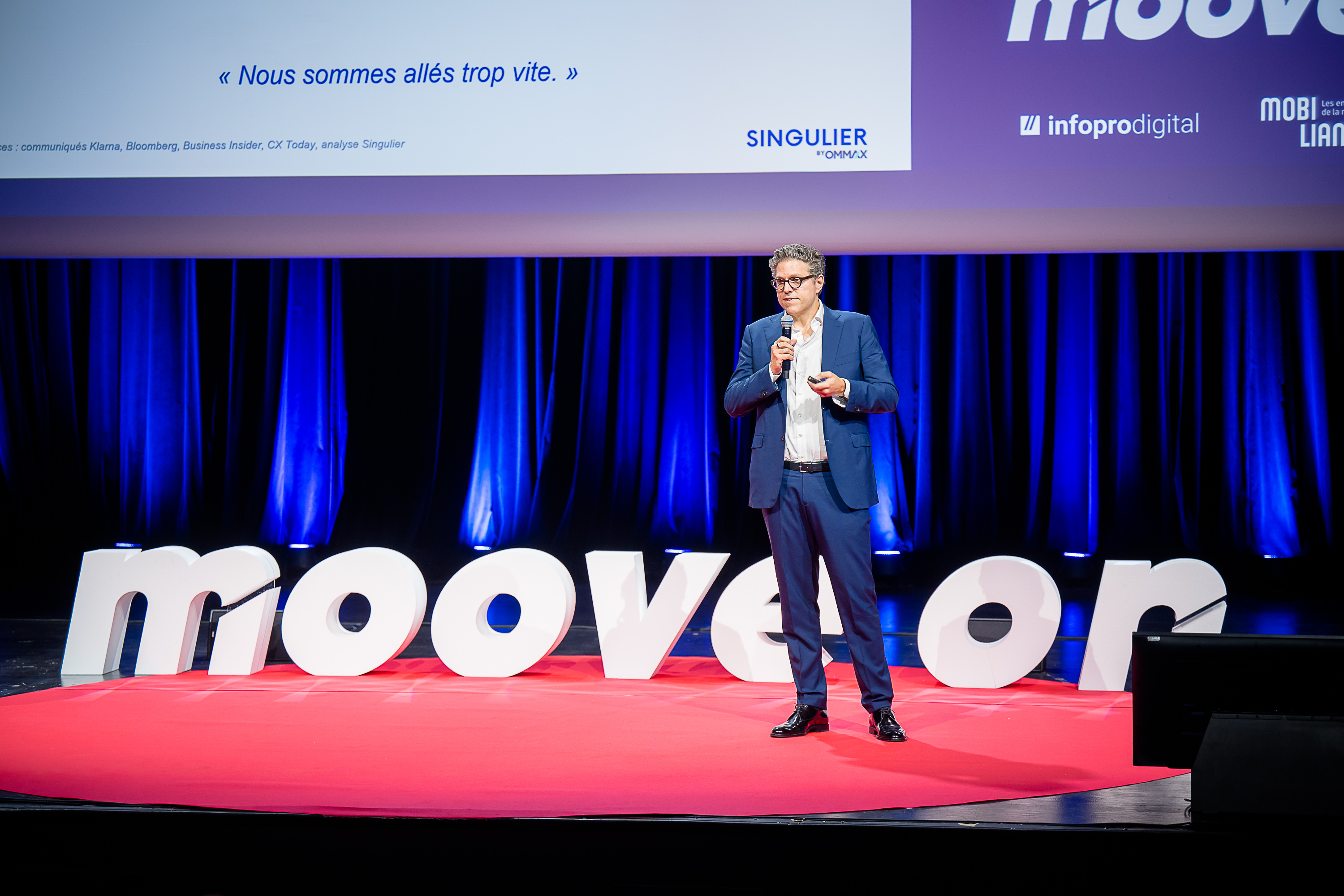 SalonMooveON2026-J2546_309e7a00-ad41-46f3-9b8f-41d6f86901e3.jpg