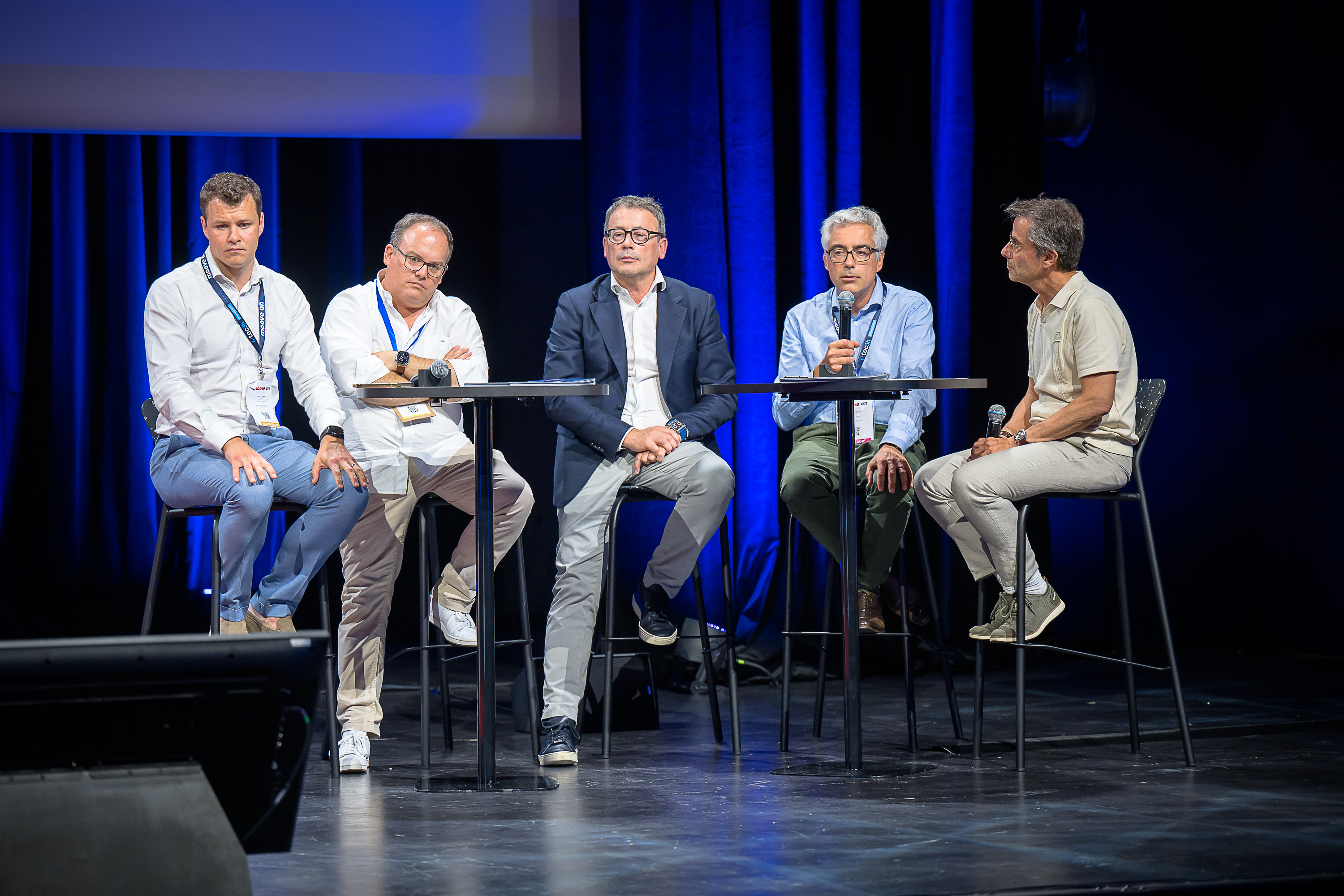SalonMooveON2026-J2568_76d2c397-fe2f-4048-8e4e-1477b18a0380.jpg