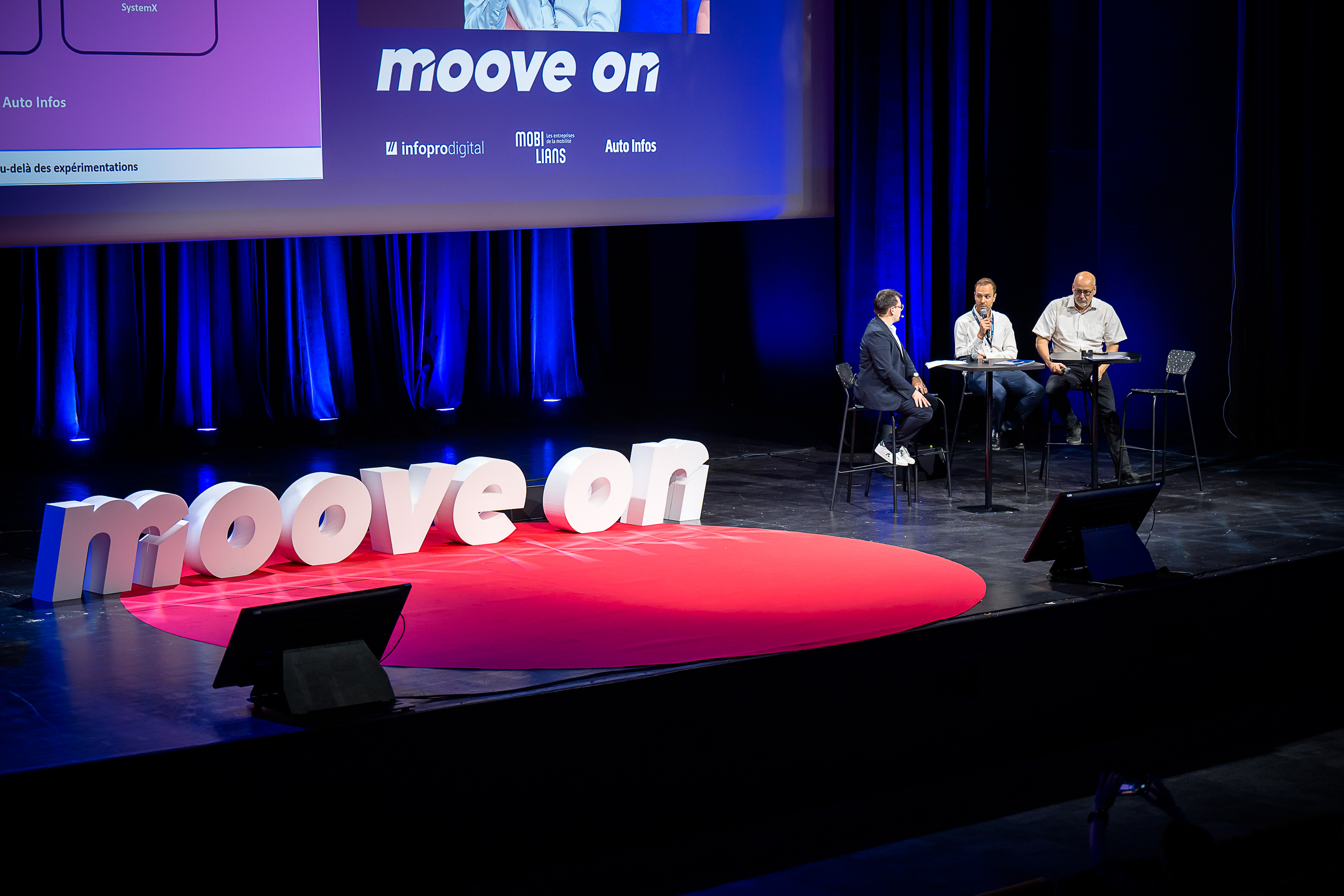 SalonMooveON2026-J2603_1bee60a0-aff9-48cc-b622-ffe8855264de.jpg