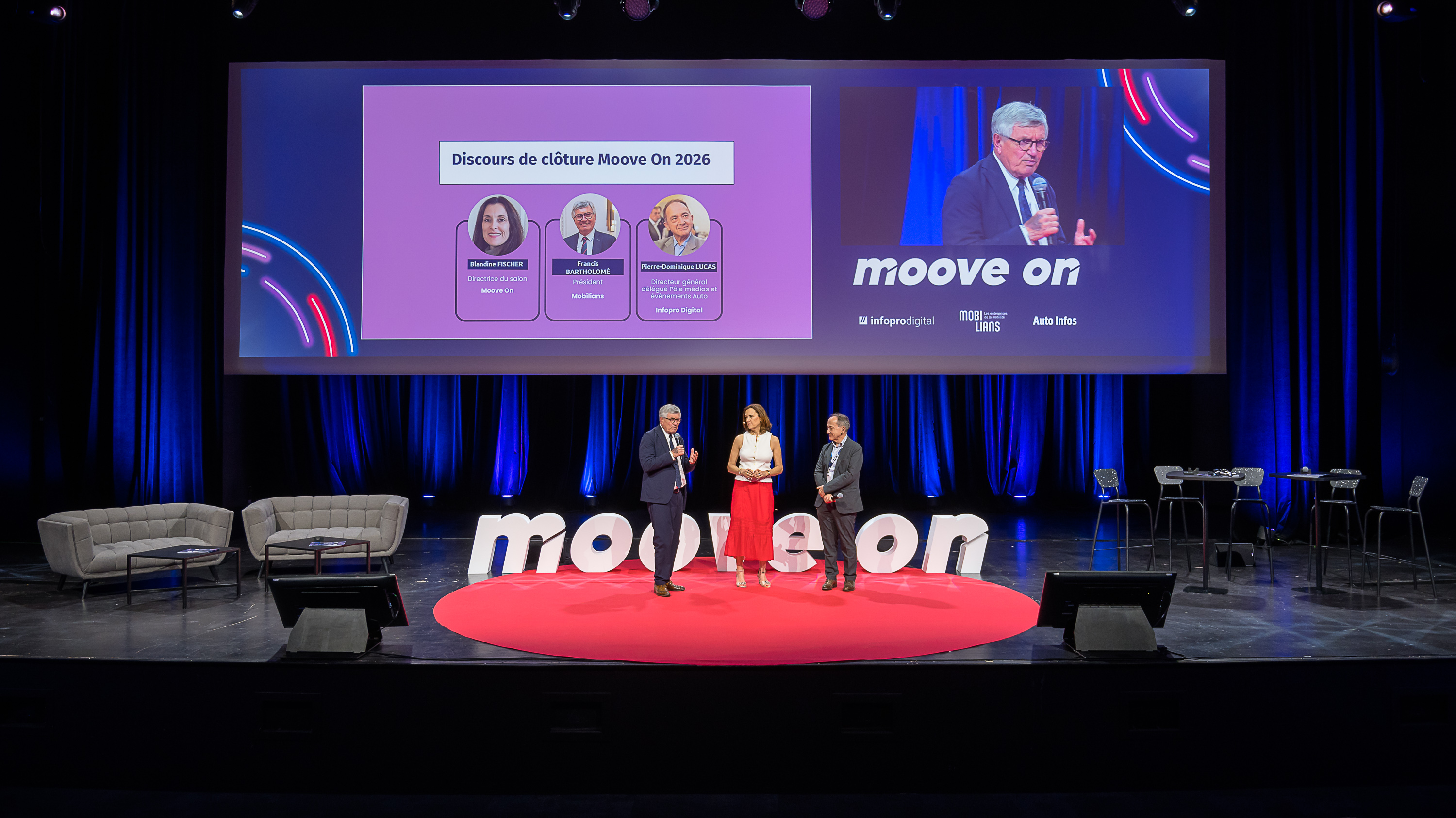 SalonMooveON2026-J2676_ab92b9bd-2698-48b8-a471-2fa9b8cdc7bd.jpg