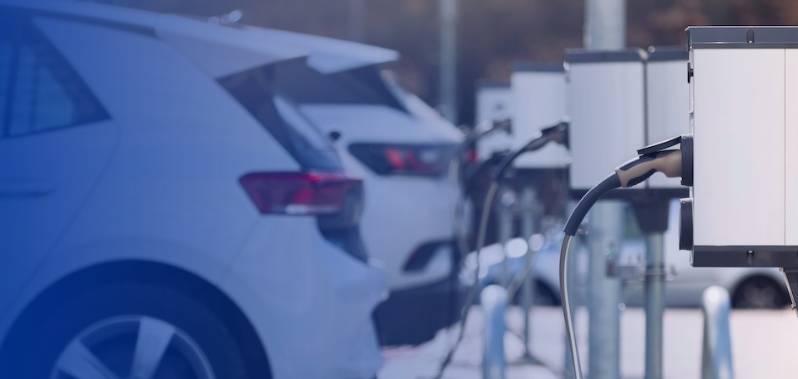 WEBINAIRE I Mutations du marché automobile : quels leviers stratégiques et opérationnels pour les distributeurs ?