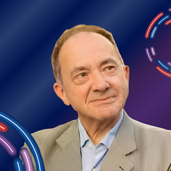 Pierre-Dominque LUCAS