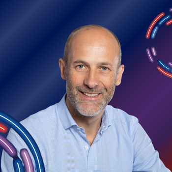 Yann MARTEIL