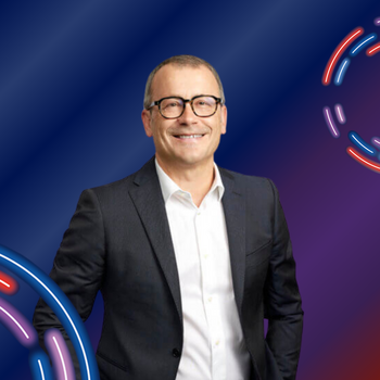 Thierry LONZIANO