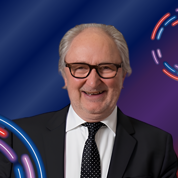 Pascal FRAUMONT