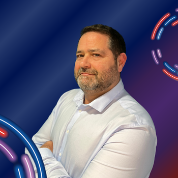 Joao MURCA