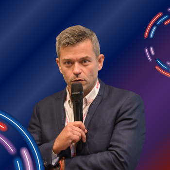 Thibaut PRAT