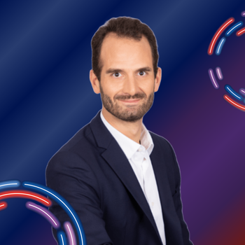 Matthieu AUBLE
