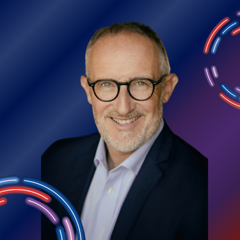 Marc AUBRÉE