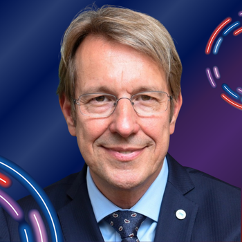 Jurgen HASLER