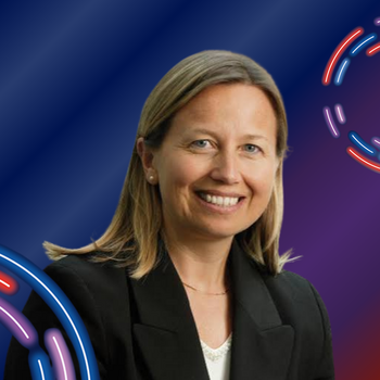 Michèle SALVADORETTI