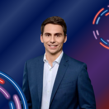 Jeremy VIALANEIX