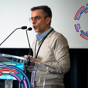 Fabio CROCCO