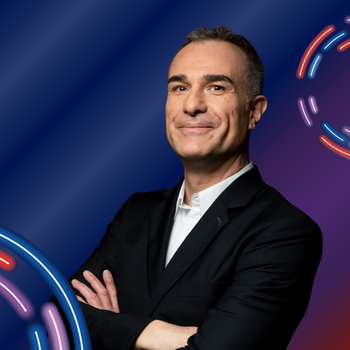 Christophe VAIRAT