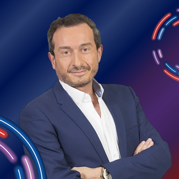 Jérôme TICHIT