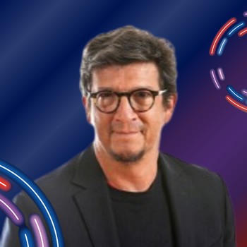 Matthias PAPET