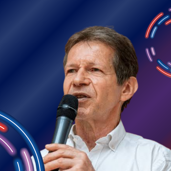 Jean-Marc JANCOVICI