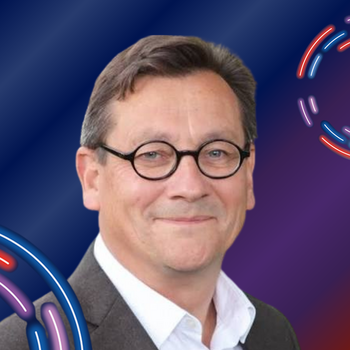 Gérard LESEUL