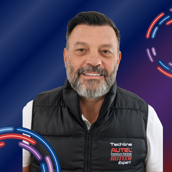 Lilian ROBERT
