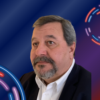 Amar CHEBALLAH