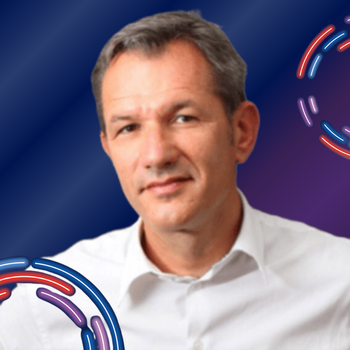 Bernard LOIRE