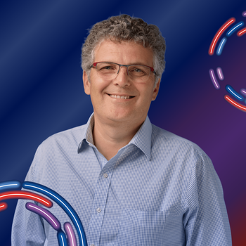 Alain ROLLAND