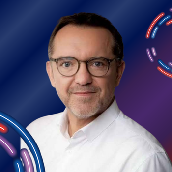 Guillaume SICARD